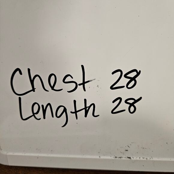 Purple Ruffled Wrap Blouse Plus Size 24W Flutter Sleeve Cinch Waist Fairycore - Picture 12 of 15